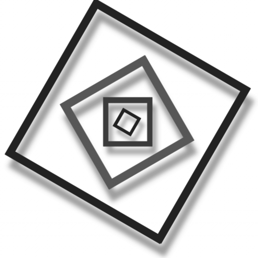 eBlocks Logo